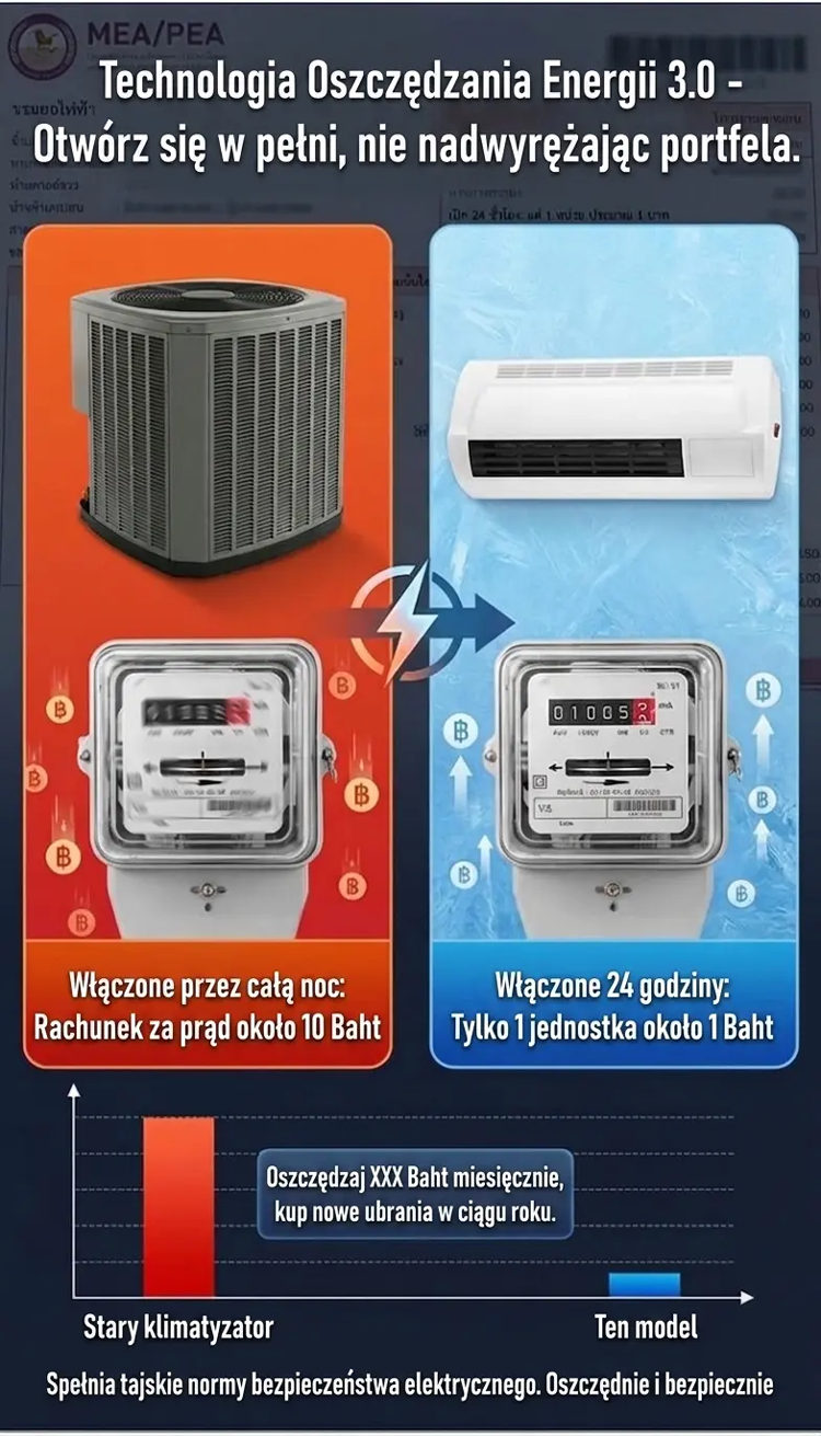 详情图_6.png