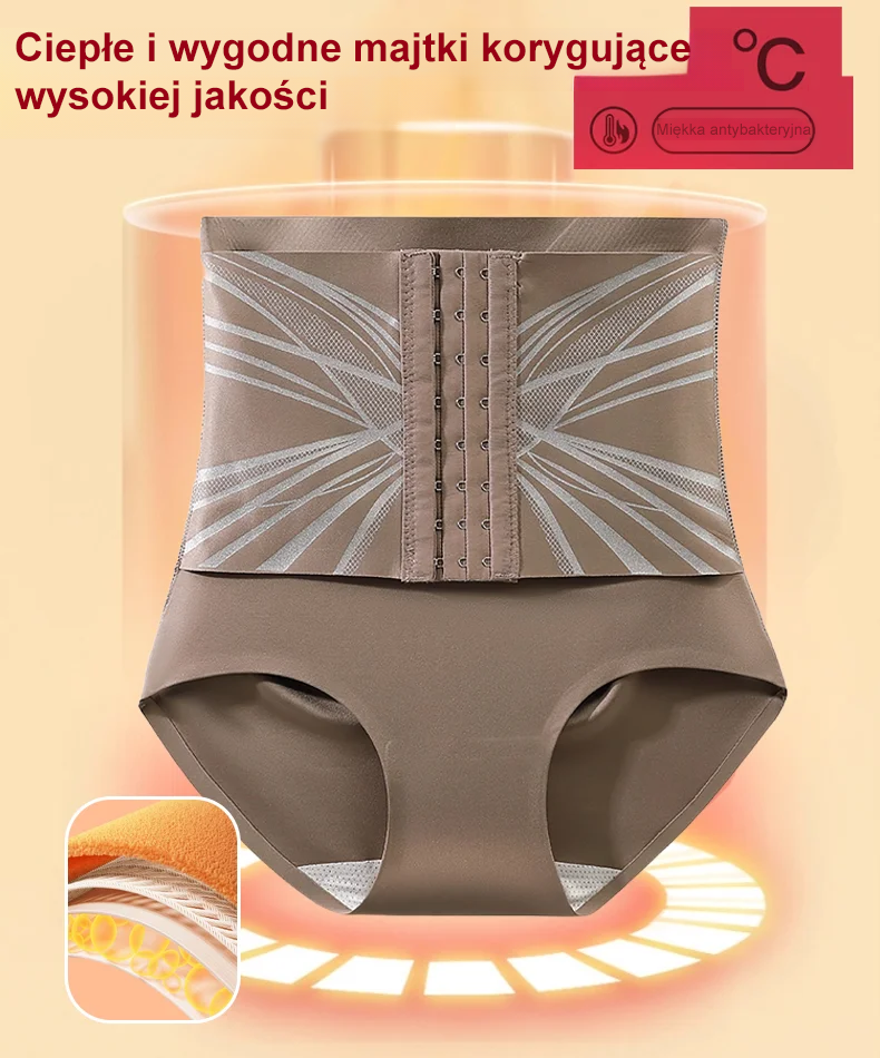 【Kup jeden, drugi gratis🩲 Natychmiast schudnij o 5 kg】🍑 Legginsy modelujące pośladki 3D Peach! Modelują brzuch i unoszą pośladki, są wygodne i nie uciskają.