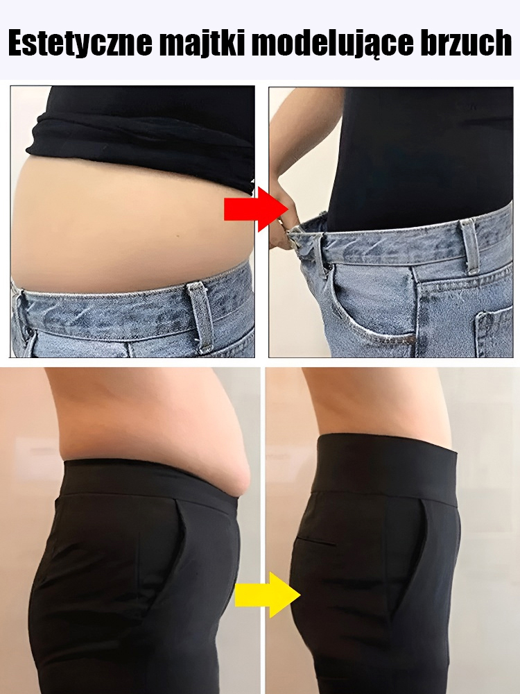 💆‍♀️🌀 Masażer brzucha z wibracjami o wysokiej częstotliwości｜🤲 Dwukierunkowe ugniatanie + 🌀 Wibracje o wysokiej częstotliwości · 🎚️ 3 poziomy intensywności · 📐 Kąt nachylenia 140° · ✨ Pomaga w modelowaniu