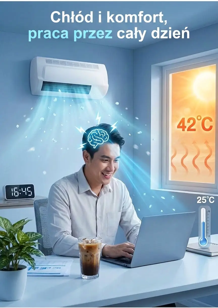 详情图_9.png