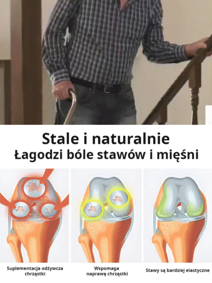 【🍒Kup jeden, drugi gratis】 Wiśnie zbierane ręcznie z sadu! 🌟Suszone wiśnie, 2,2 kg świeżych owoców zredukowane do 450 g suszonych owoców