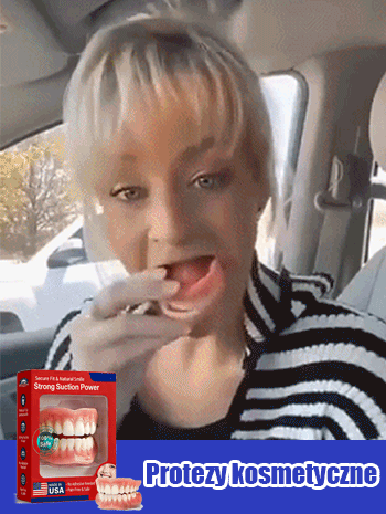 😁Wygodne, niewidoczne protezy zębowe｜3-sekundowe dopasowanie・Spersonalizowane dopasowanie🦷