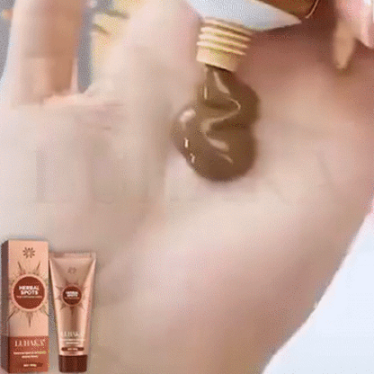 ✨Ulepszona maska ​​kolagenowa Gold: Natychmiastowe wybielanie z efektem peel-off, redukcja drobnych zmarszczek w 15 minut