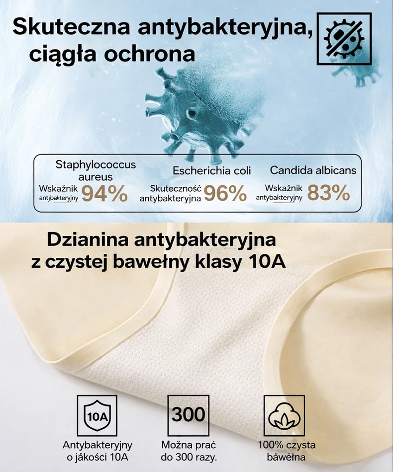 【Kup jeden, drugi gratis🩲 Natychmiast schudnij o 5 kg】🍑 Legginsy modelujące pośladki 3D Peach! Modelują brzuch i unoszą pośladki, są wygodne i nie uciskają.