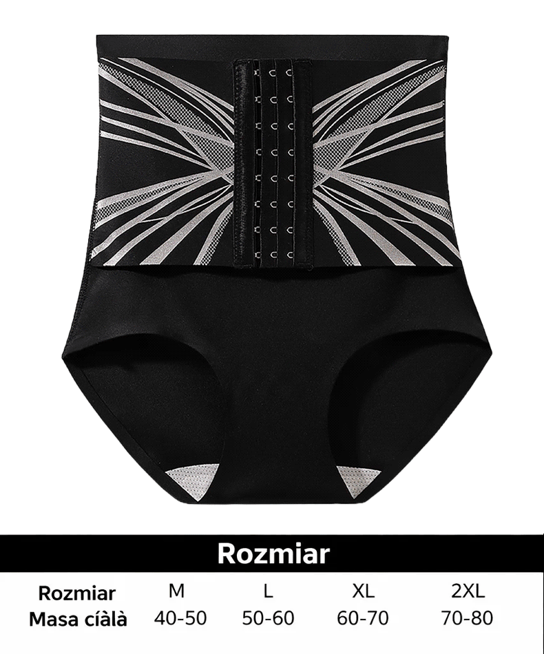 【Kup jeden, drugi gratis🩲 Natychmiast schudnij o 5 kg】🍑 Legginsy modelujące pośladki 3D Peach! Modelują brzuch i unoszą pośladki, są wygodne i nie uciskają.