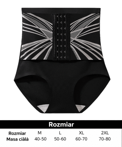 【Kup jeden, drugi gratis🩲 Natychmiast schudnij o 5 kg】🍑 Legginsy modelujące pośladki 3D Peach! Modelują brzuch i unoszą pośladki, są wygodne i nie uciskają.