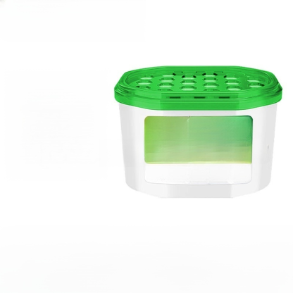 【🎉Kup jeden, drugi gratis】Silent Mold Remover Master: Z łatwością usuwa uporczywe plamy pleśni z Twojego domu