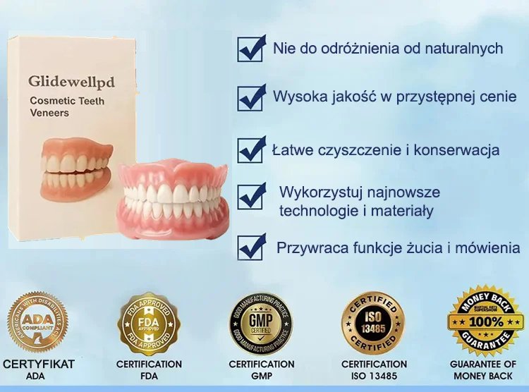 d0df3d6ce3d27761094a1b5f21bf0797_副本.jpg