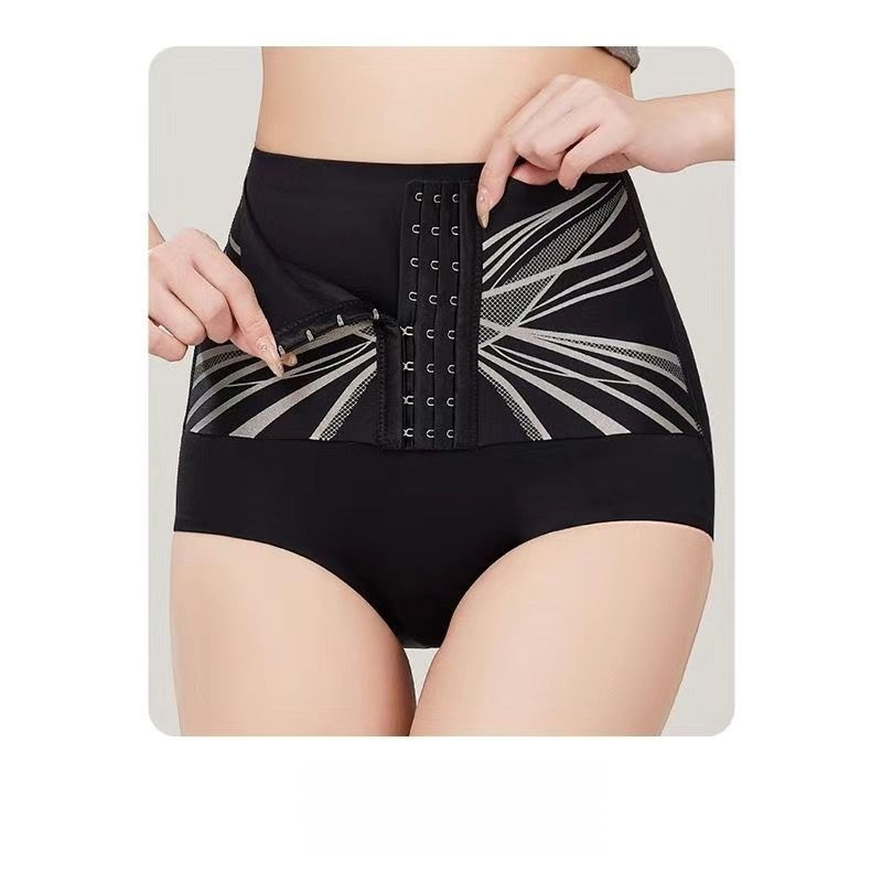 【Kup jeden, drugi gratis🩲 Natychmiast schudnij o 5 kg】🍑 Legginsy modelujące pośladki 3D Peach! Modelują brzuch i unoszą pośladki, są wygodne i nie uciskają.