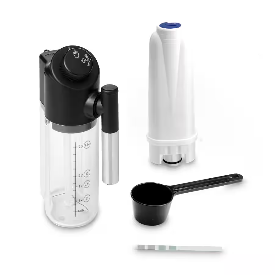 De'Longhi Magnifica Evo