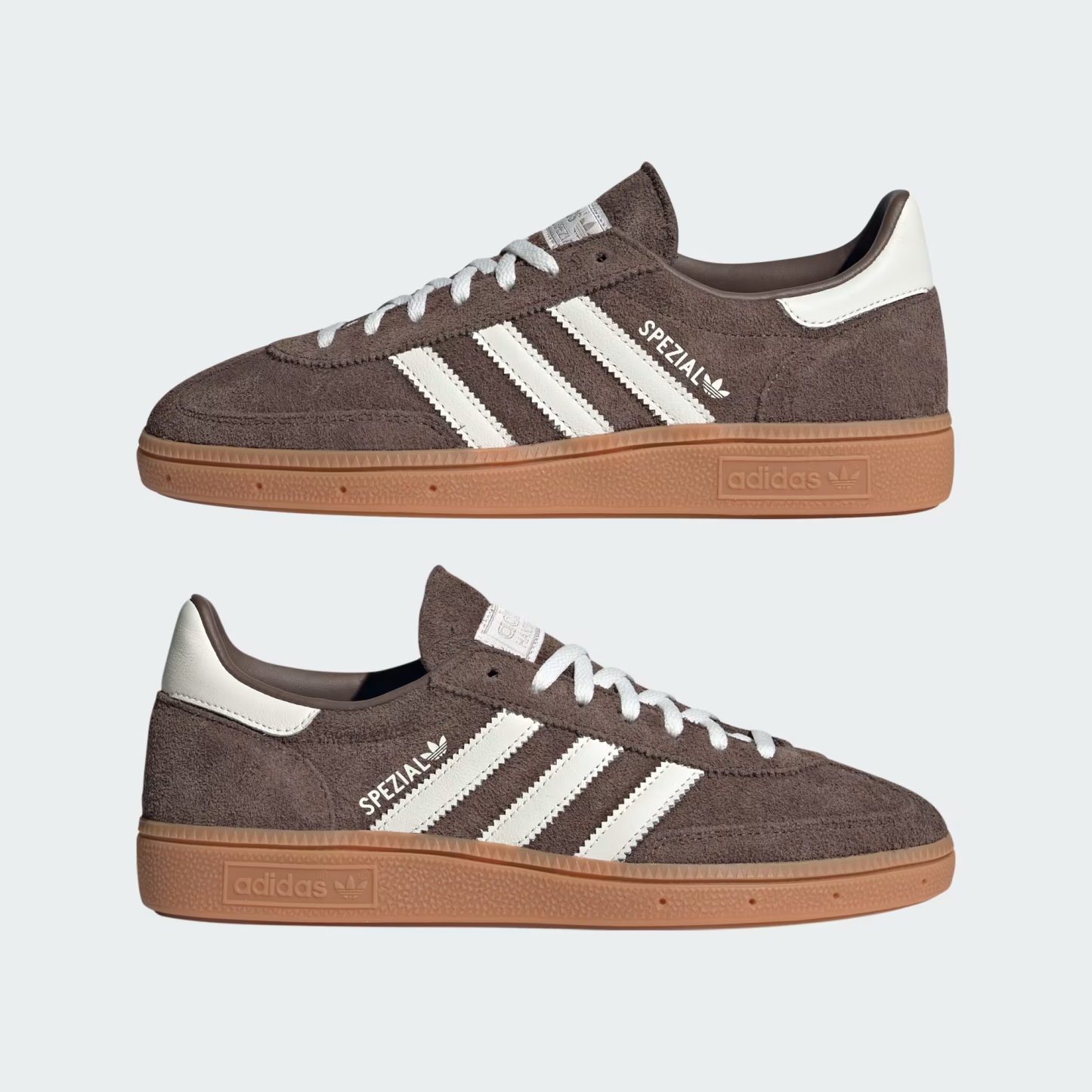 Adithtdas Handball Spezial Shoes