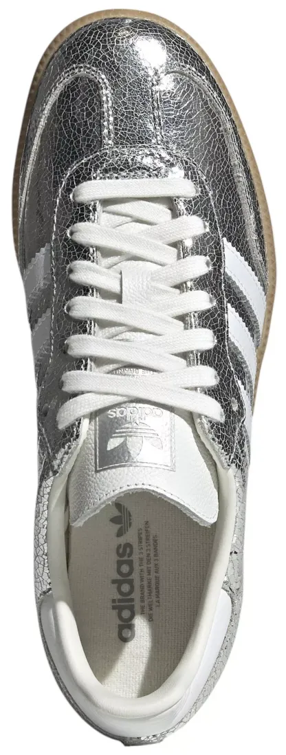 Adithtdas Women's Samba OG Shoes