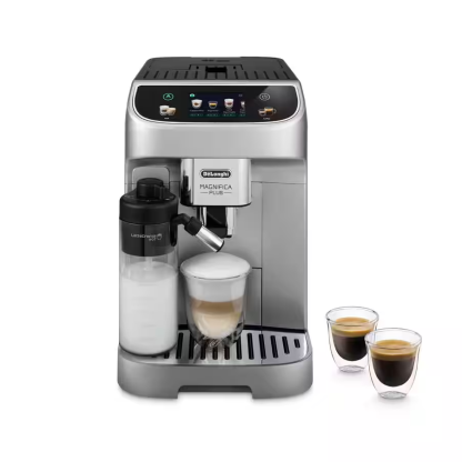 De'Longhi Magnifica Plus