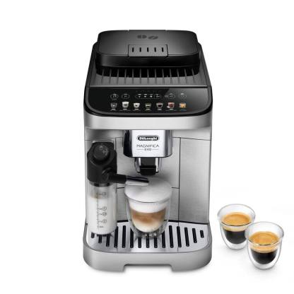 De'Longhi Magnifica Evo
