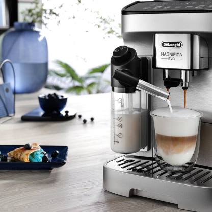De'Longhi Magnifica Evo