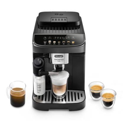 De'Longhi Magnifica Evo