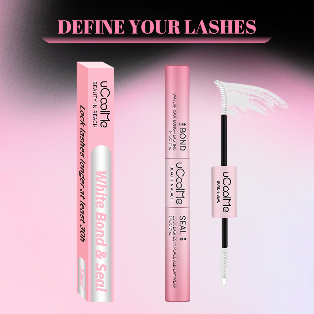 Eco-Lifelike Lyra Lash Kit