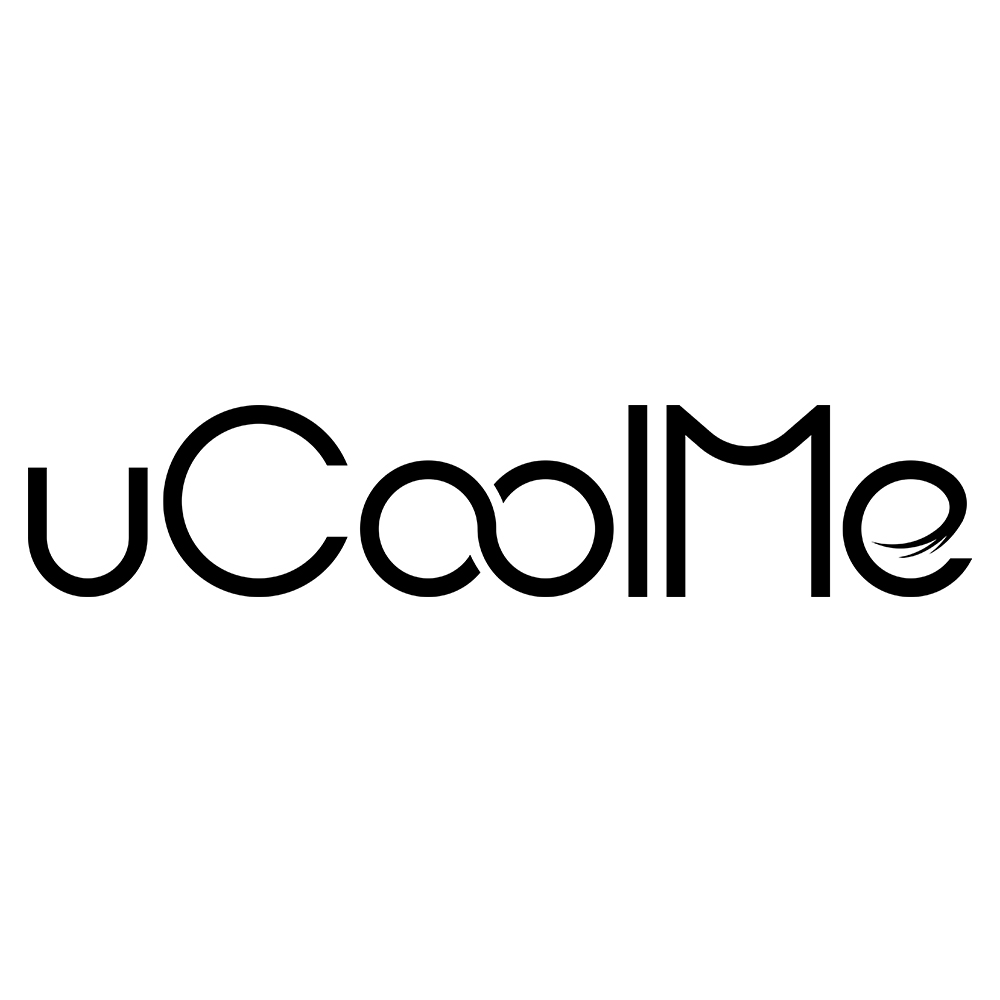 uCoolMe