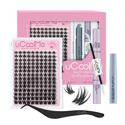 Fairy Bloom Kit.
