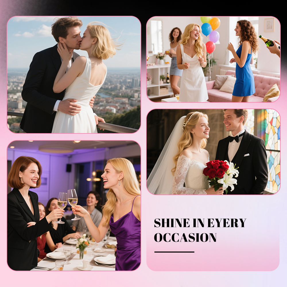 2 in 1 Lash Bond and Seal（Black Bond）