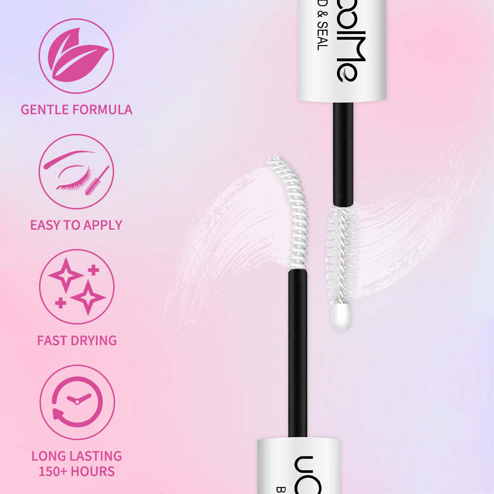 Fairy Lash Kit (Short).