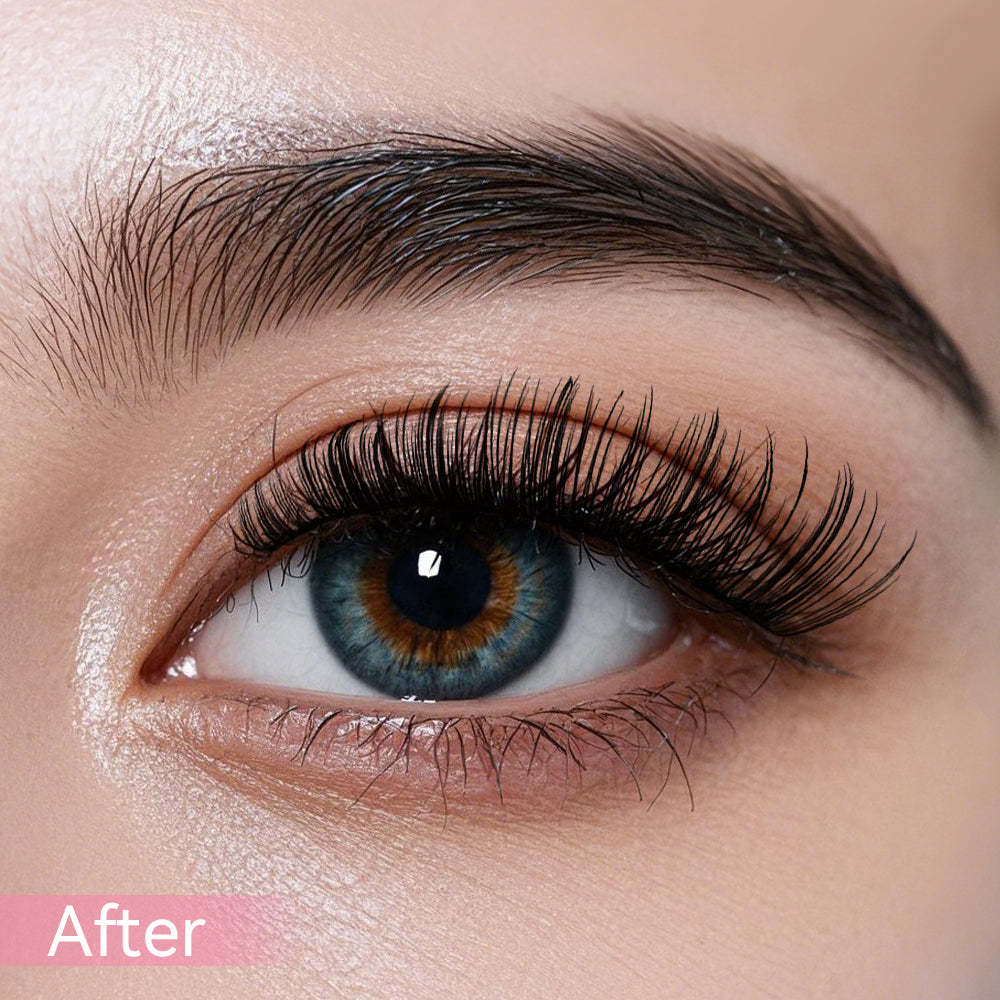 Flakthin Dazzle-Wear & Go No Glue