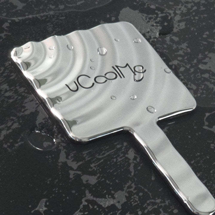 uCoolMe Mirror(Mirror).