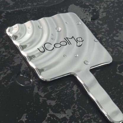 uCoolMe Mirror（Mirror).
