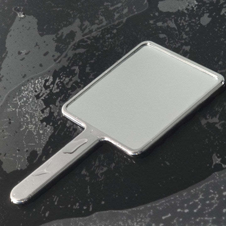 uCoolMe Mirror(Mirror).