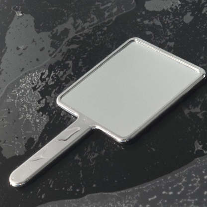 uCoolMe Mirror（Mirror).
