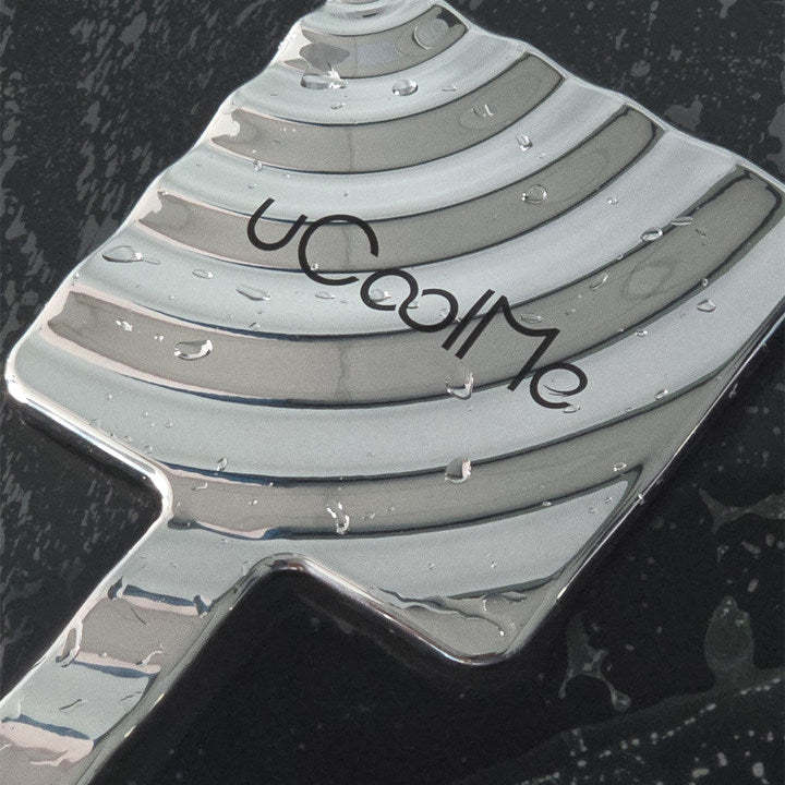 uCoolMe Mirror(Mirror).