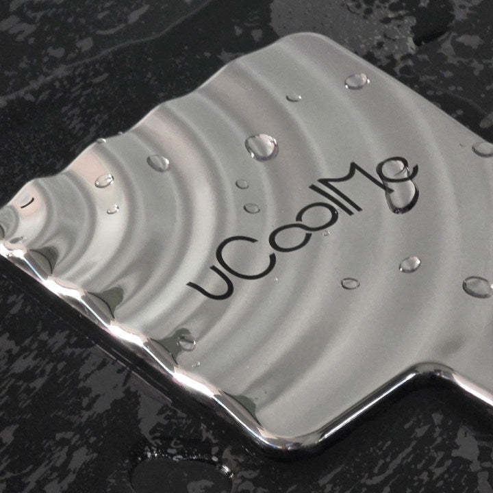 uCoolMe Mirror(Mirror).