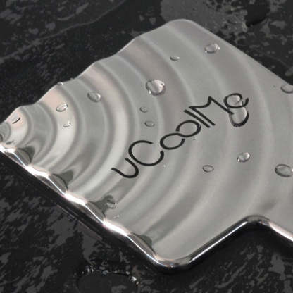 uCoolMe Mirror（Mirror).
