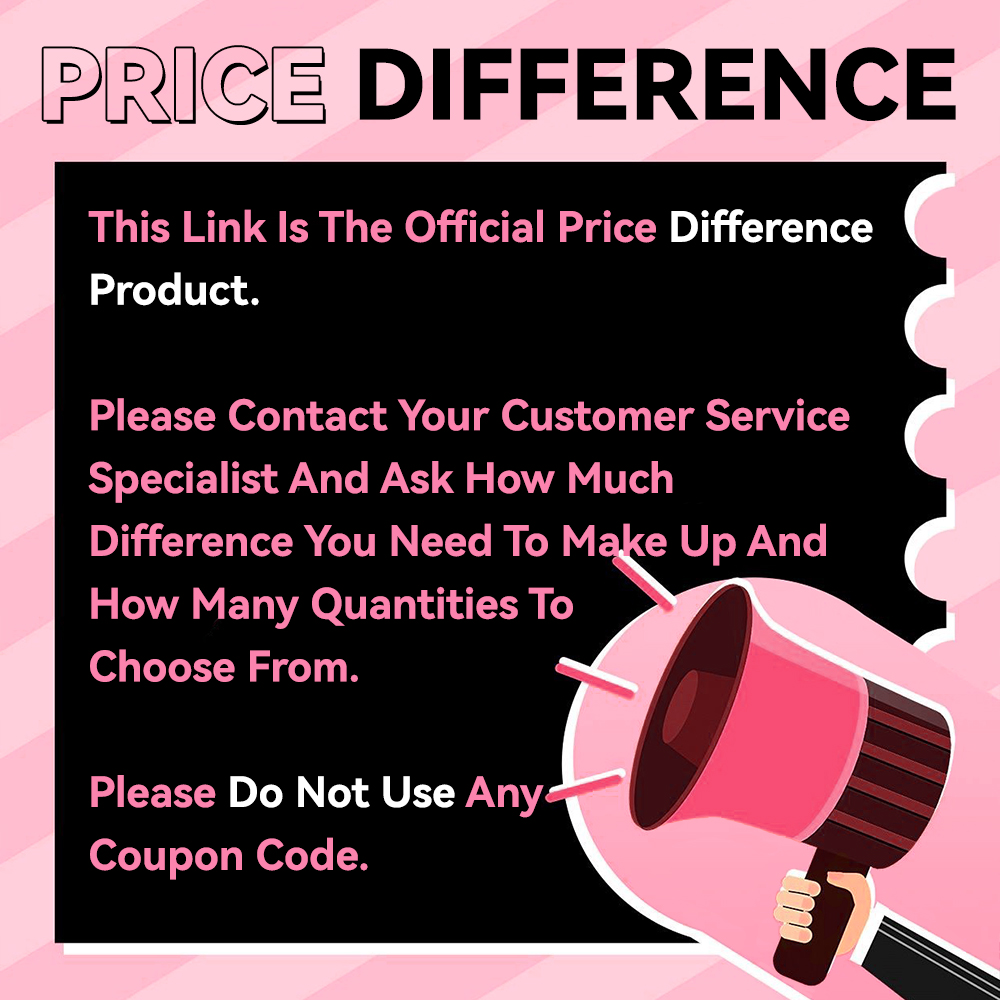 uCoolMe Price Difference