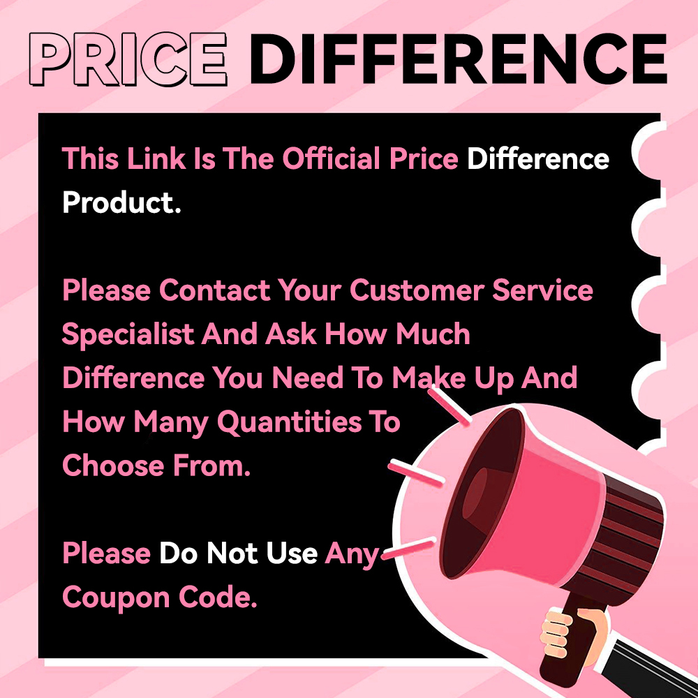 uCoolMe Price Difference