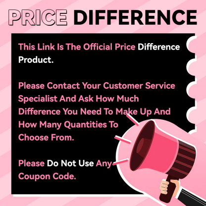 uCoolMe Price Difference