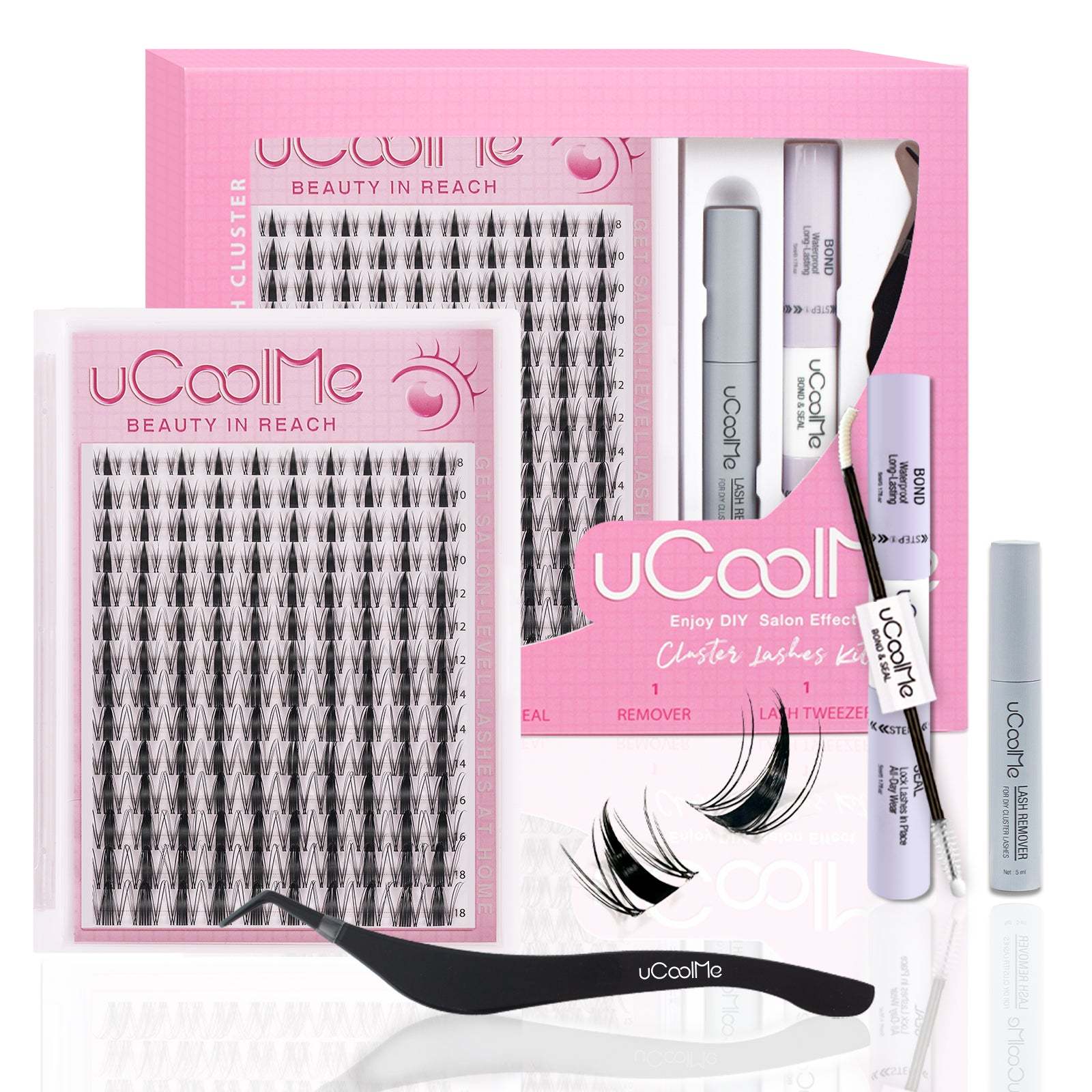 all-products-ucoolme