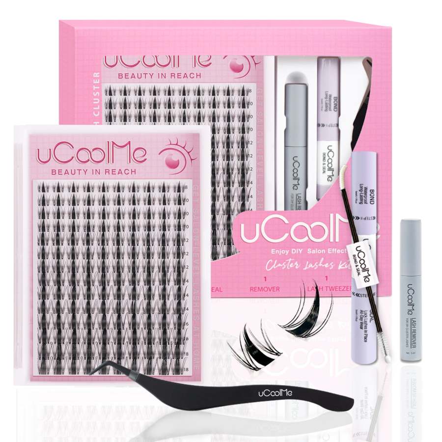 All Products Ucoolme
