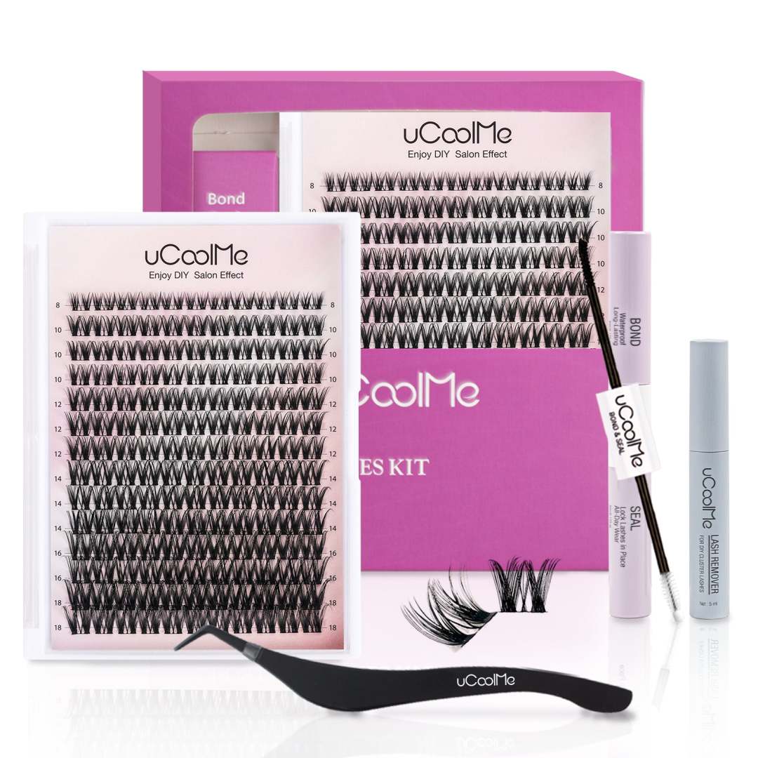 ucoolme-kits-ucoolme