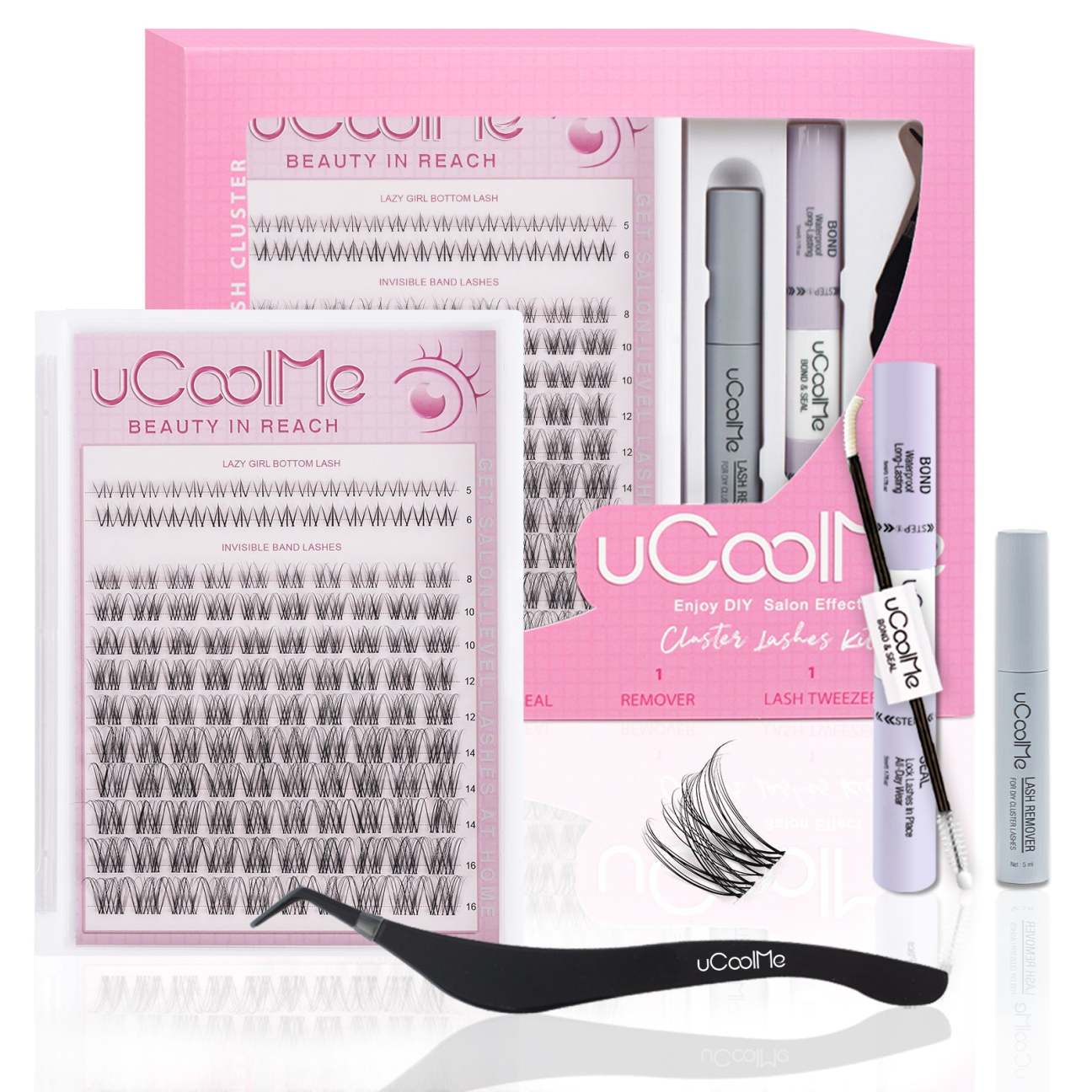 All Products Ucoolme