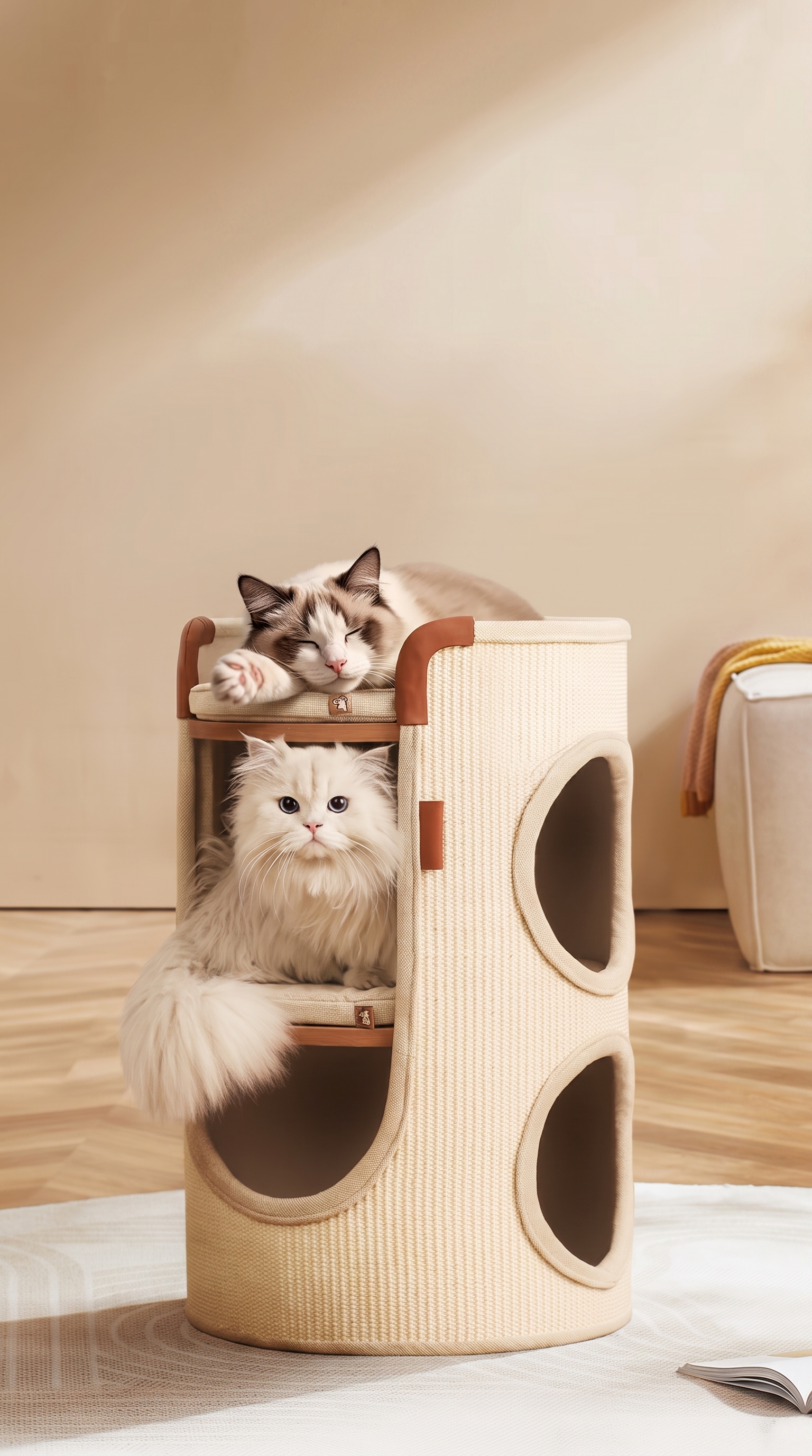 Pet Furniture