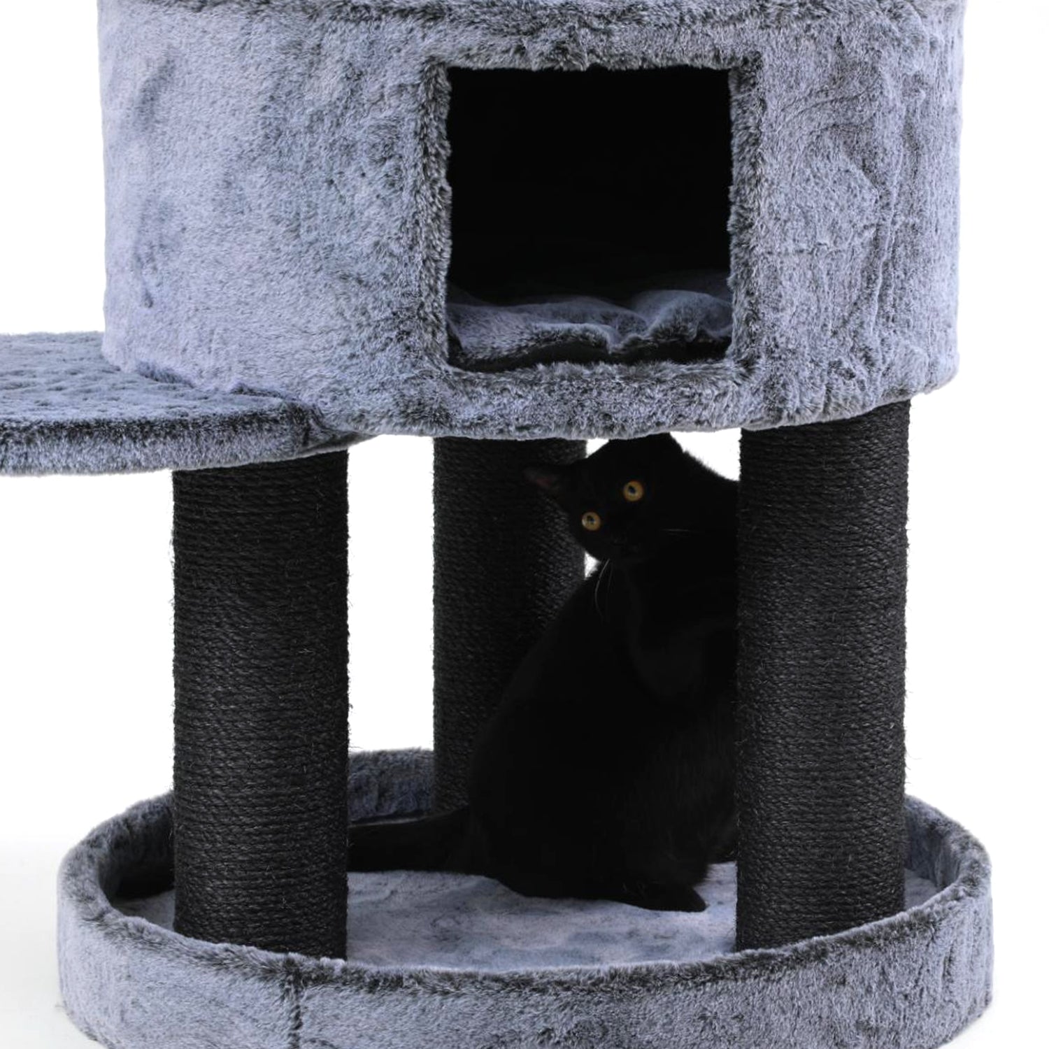 61'' Cat Tree 
