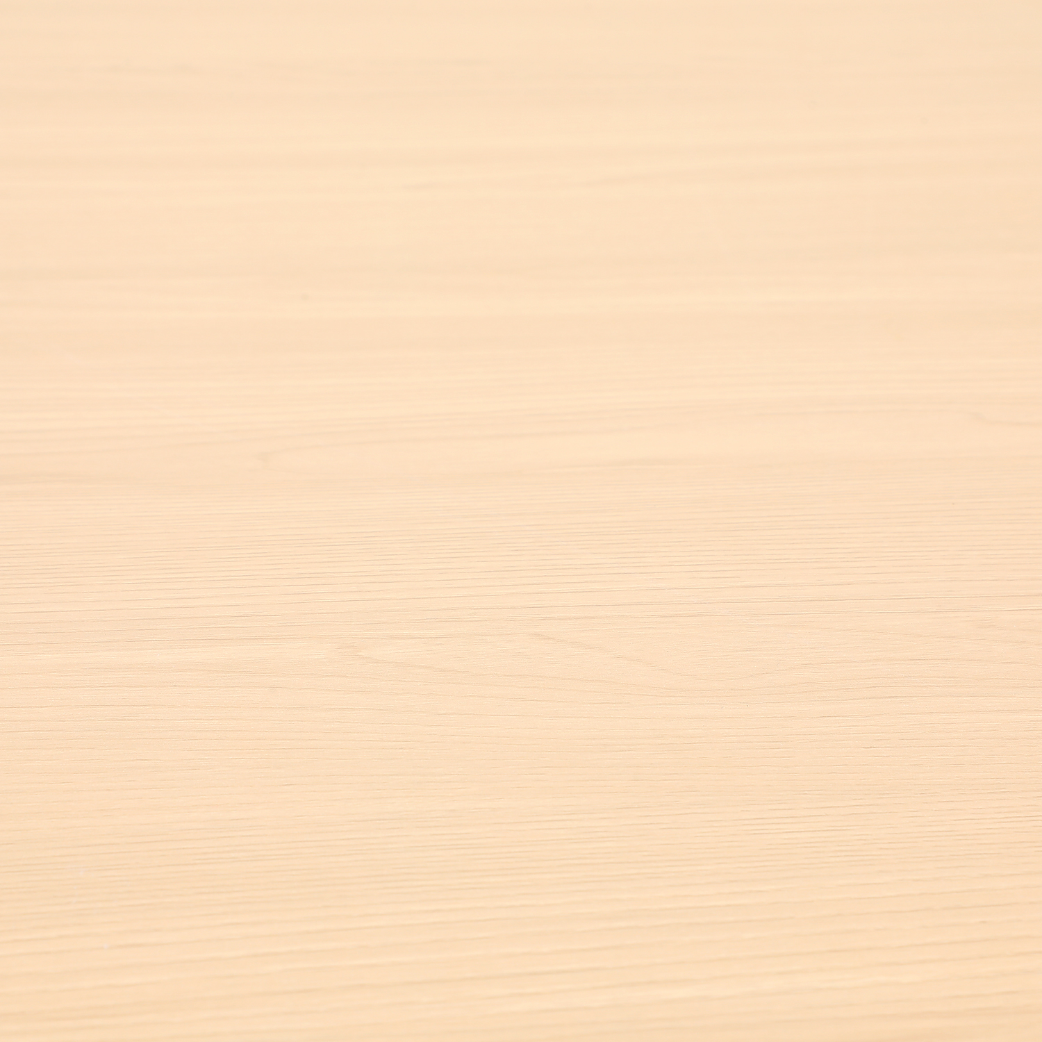 Modern Contrasting Color Pet-Friendly Round Drum Coffee Table