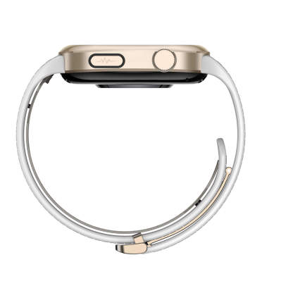 Aegis Dynamic-Wrist Air Pump Bloeddrukmeter