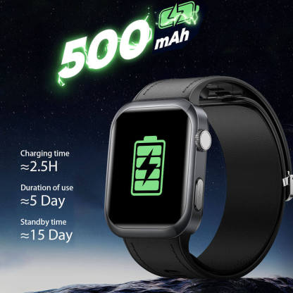 Aegis Dynamic-Wrist Air Pump Bloeddrukmeter