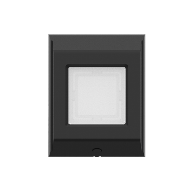 Security Light S-HWS2506WL