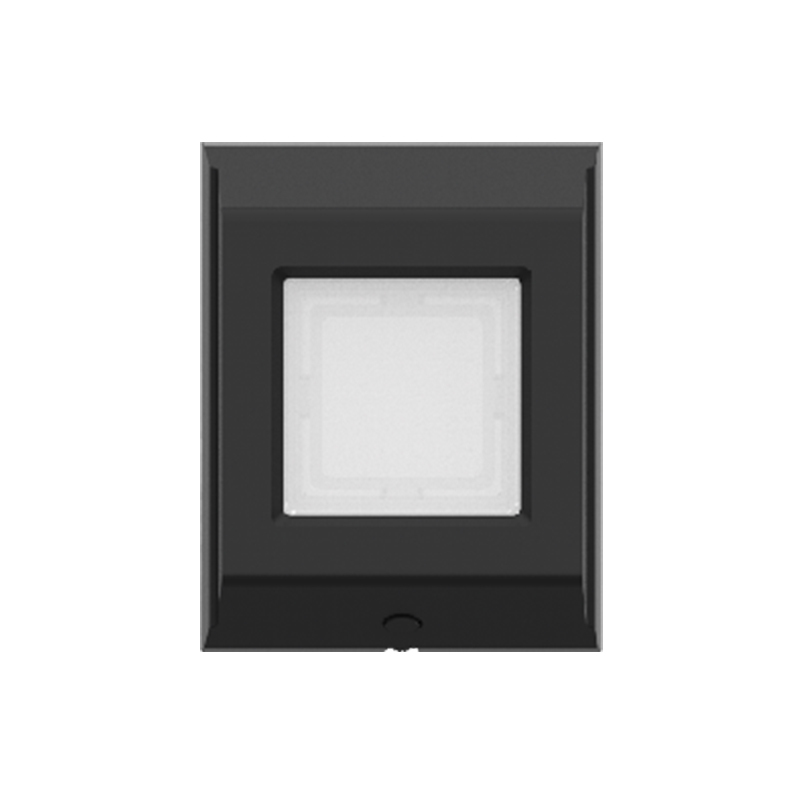 Security Light S-HWS2506WL