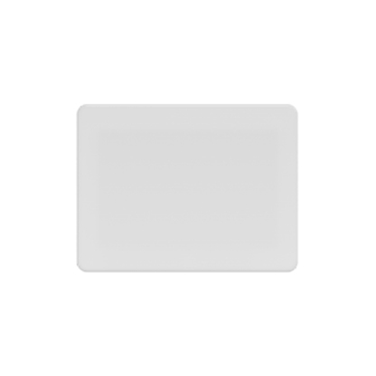 Security FloodLight HWS25031H