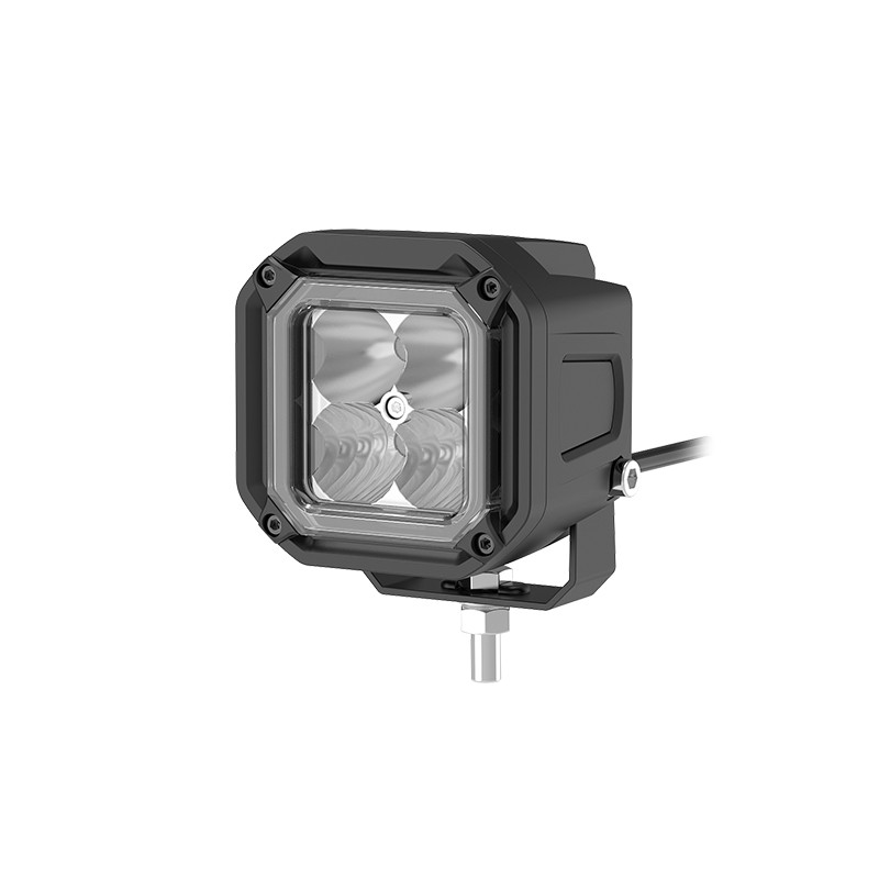 Vehicle FLood Combo Wall AWL02G1
