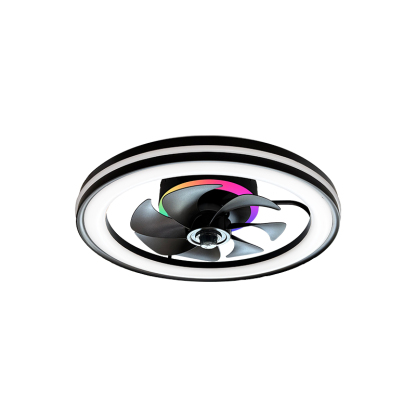 Fan Light RFN2509